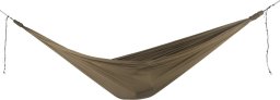 Ticket To The Moon Home Hammock 520, oliwkowy TMHOME520