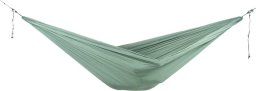 Ticket To The Moon Home Hammock 520, zielony TMHOME520