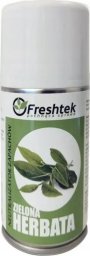 FRESHTEK FRESHTEK NEUTRALIZATOR DOZOWNIK 250ml      ZIELONA HERBATA