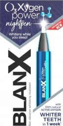 BlanX BLANX O3X NightPen 2.5ml