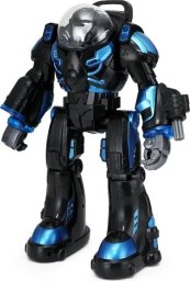Rastar RASTAR R/C Spaceman Robot Black