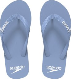  Speedo Męskie Japonki FLIP FLOP AM