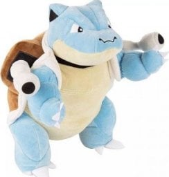 Orbico *****POKEMON plusz 30cm Blastoise 86957