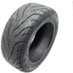  Motus Opona pneumatyczna 10x3.50-6 Xuancheng tubeless