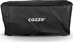  Jata Cozze Cover for 17" Pizza ovn