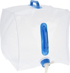 Redcliffs ZBIORNIK KANISTER TURYSTYCZNY NA WODĘ 20L REDCLIFFS