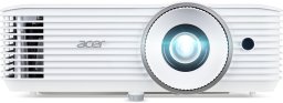 Projektor Acer H6531BDi