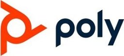 Poly POLY Zasilacz cyfrowy EagleEye III/IV/IV/USB do adaptera Digital Breakout bez przewodu zasilającego