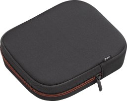  Poly Voyager Focus 2 carrying pouch