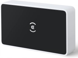 Modem Hama ECOVACS GOAT Moduł automatycznego połączenia 4G (z kartą SIM) - FM2213B