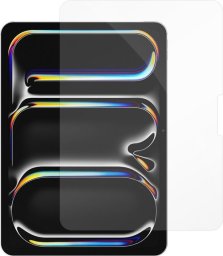 Etui na tablet eStuff Apple iPad Pro 11 2024