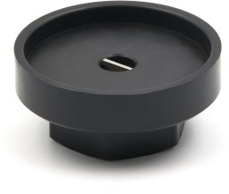 Rhinowares Rhino Coffee Gear - Narzędzie do mocowania sitka prysznica