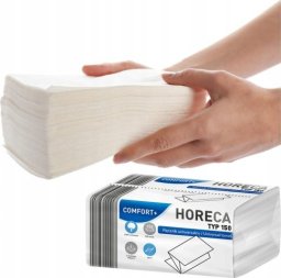 Horeca Ręcznik papierowy uniwersalny 150 listków Horeca comfort