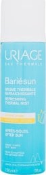 Uriage Uriage Bariesun After Sun Mist 150ml