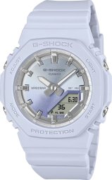 Zegarek sportowy G-SHOCK Casio G-Shock GMA-P2100SG-2AER  200m niebieski