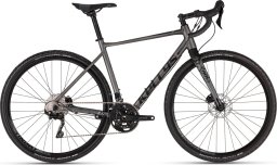  Kellys Kellys SOOT 50 28" GRAVEL Wybierz rozmiar ramy: L