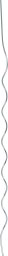 Home It Home it® plantespiral Ø7,0 mm 150 cm