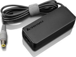 Zasilacz do laptopa Lenovo ADAPTR ASTEC65W20V2P
