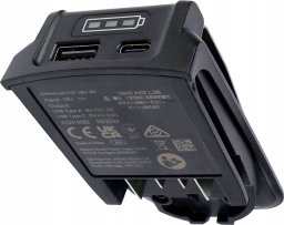  Bosch Bosch USB ADAPTER 18V-45