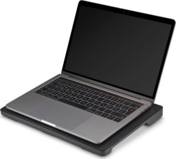 Podstawka chłodząca Hama PODSTAWKA CHŁODZĄCA POD LAPTOPA 15.6 "SLIM"