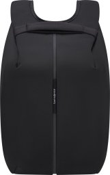 Plecak Hama 150940 1041 PLECAK SAMSONITE SECURIPAK 2.0 DO LAPTOPA 14.1'' BLACK