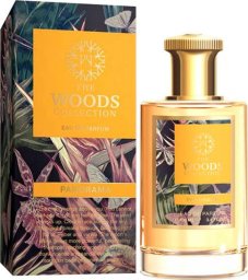 The Woods Collection THE WOODS COLLECTION Panorama EDP spray 100ml