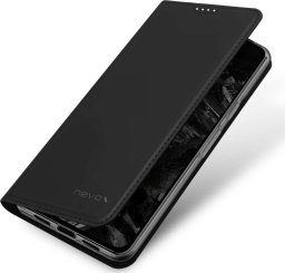 Nevox nevox Vario Series Bookcase Google Pixel 8a schwarz