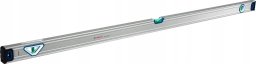  Bosch Bosch Professional spirit level 120cm, narrow