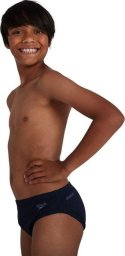 Speedo Dziecięce Kąpielówki ESSENTIAL END+ BRIEF JM