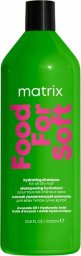  MATRIX Matrix Food For Soft Conditioner 1000 ml