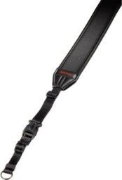 Hama Hama Camera Carrying Strap 2in1 130 Neoprene black