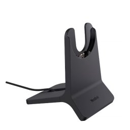 Yealink Yealink Headsets Charging Stand for BH70/WH64 Portable