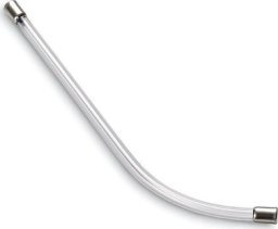 Poly POLY Supraplus Encore Tristar Voice (1 sztuka)