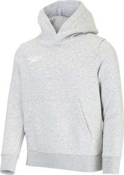 Speedo Bluza sportowa z kapturem damska Speedo Club Hoody rozmiar M