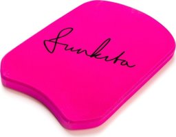  Arena Deska do pływania unisex Funkita Kickboard Still