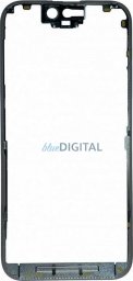 CoreParts MUSTTBY Ramka LCD IPHONE 15 pro