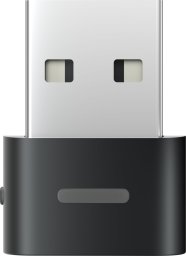  Shokz Shokz Loop110 Dongle (USB A adapter)