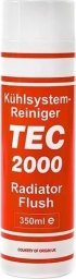 TEC2000 TEC 2000 RADIATOR FLUSH PŁYN DO CZYSZCZENIA CHŁODNIC