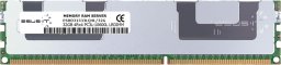 Pamięć ESUS IT Pamięć RAM1x 32GBESUS ITECC LOAD REDUCEDDDR34Rx41333MHzPC3-10600LRDIMM|ESUD31333LQ4L/32G