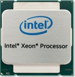 Procesor serwerowy Dell Intel Xeon Procesor E5-2695v3 dedykowany do DELL (35MB Cache, 14x 2.30GHz) HC7VF-RFB
