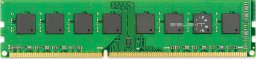 Pamięć Nanya Pamięć RAM 1x 2GB Nanya NON-ECC UNBUFFERED DDR31333MHzPC3-10600UDIMM|NT2GC64B88B0NF-CG