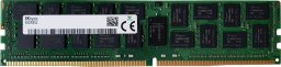 Pamięć Hynix Pamięć RAM 1x 128GB Hynix DDR4 8Rx4 3200MHz PC4-25600 LOAD REDUCED | HMABAGL7C4R4N-XS
