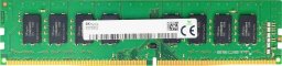 Pamięć Hynix Pamięć RAM 1x 16GB Hynix NON-ECC UNBUFFERED DDR42666MHzPC4-21300UDIMM|HMA82GU6JJR8N-VK