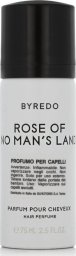  Byredo BYREDO Rose of No Man's Land Hair Parfum spray 75ml