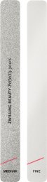  Zwilling Zwilling Zestaw 2 pilników plastikowych