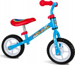 Paw Patrol Paw Patrol 10 ''Running bike (60237) /Riding Toys