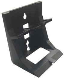 Poly POLY Uchwyt do montażu ściennego VVX 150/250