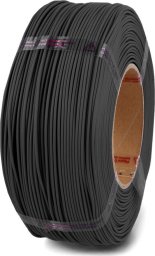  BambuLab Filament Bambu Lab Refill PLA Matte 1,75mm 1kg - Charcoal}