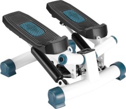  Rebel Mini stepper RBA-3226, Rebel Active