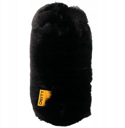 Deity Deity W01 Deluxe Windshield S-Mic 2 / 3